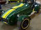 MK Caterham colours.jpg